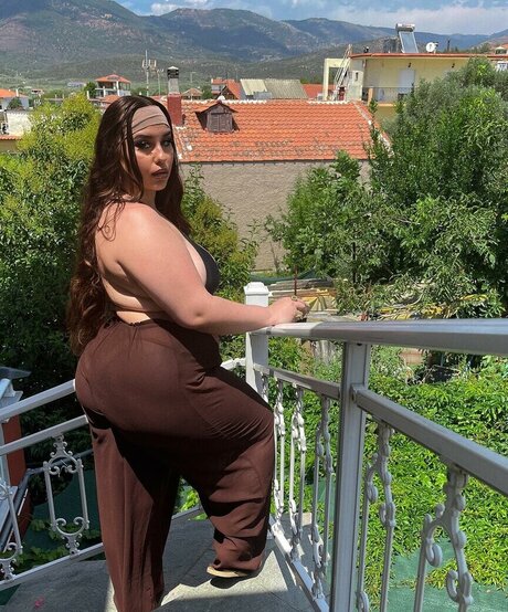 isurfavpisces star art pic