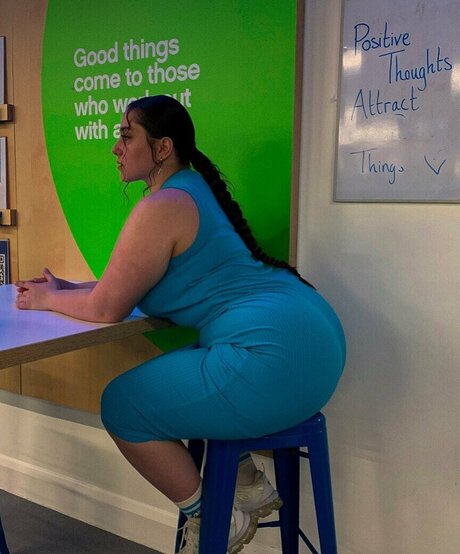 isurfavpisces pornstar best image