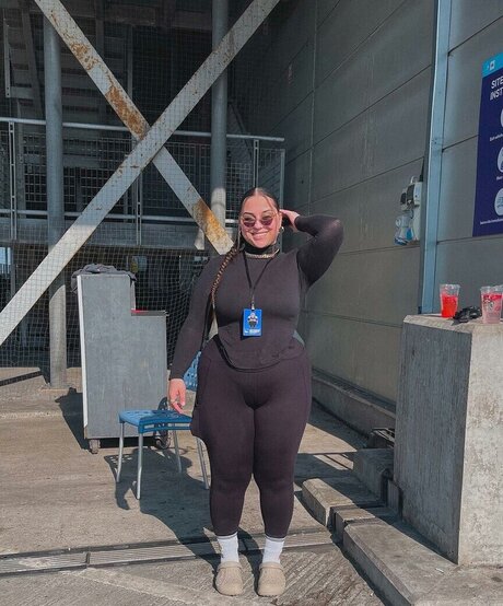 isurfavpisces pornstar free image