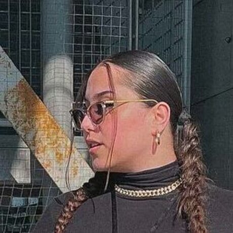 isurfavpisces top star pic