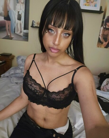 daaygamer hot star galleries