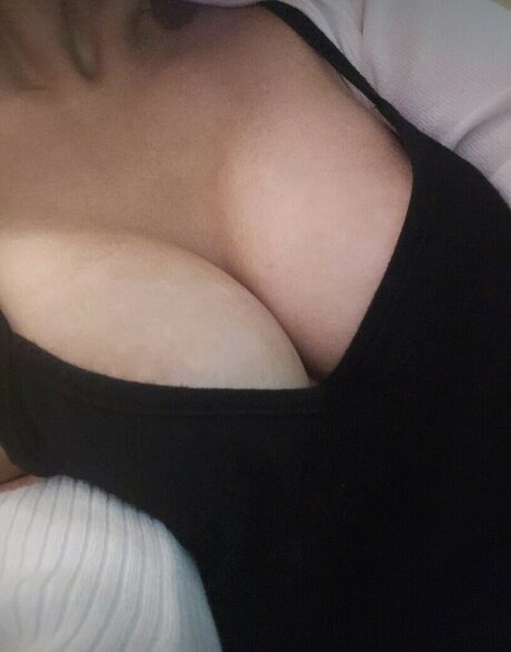 naked onlyfans hot nude picture