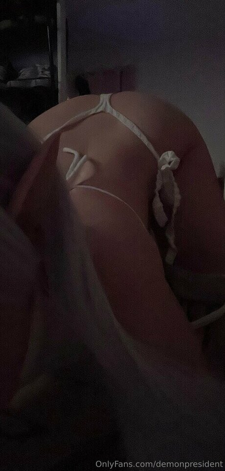 asian tranny onlyfans pornos photo