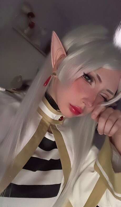 vagina onlyfans perfect img