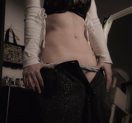 dick rating onlyfans adult images