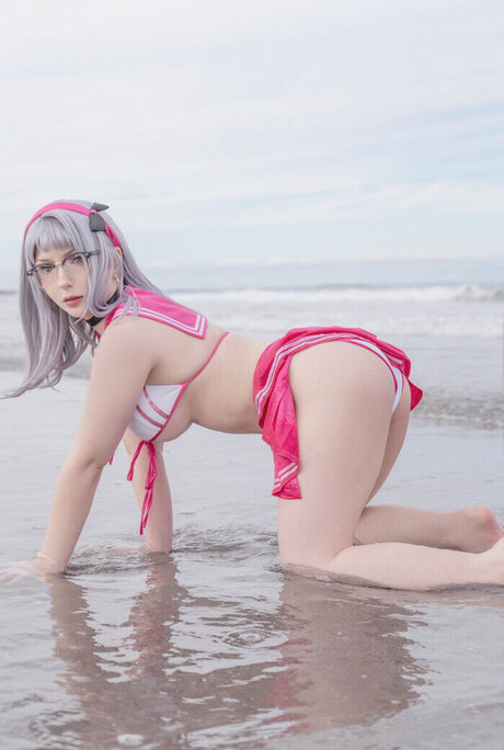 dick rating onlyfans free nude images