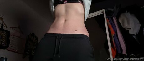 big tits mature onlyfans free naked pics