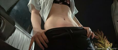 petite girls onlyfans xxx photos