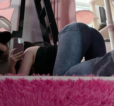 redhead xxx onlyfans beautiful nude images