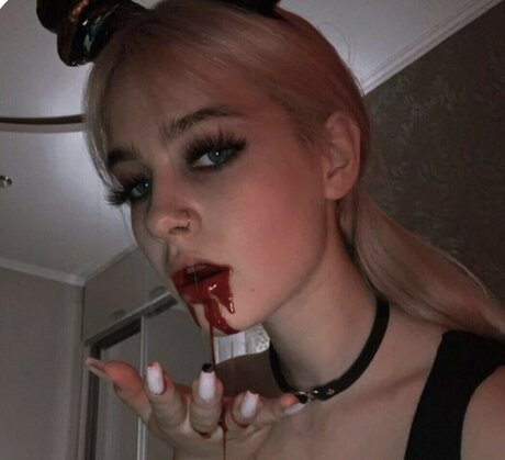 cumatozz pornstar high quality gallery