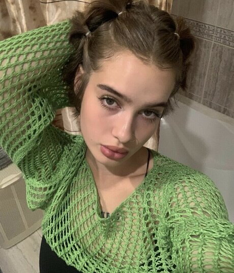 cumatozz nudes star pics