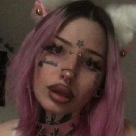 mirror selfie onlyfans art nude pictures