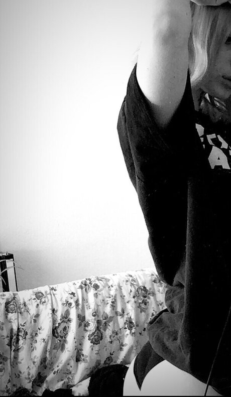 2024 top onlyfans adult gallery