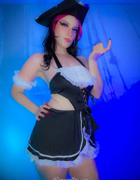 Starry Yume pornographic star images