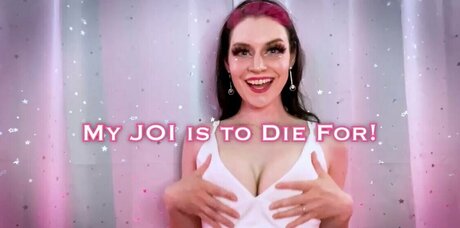 Starry Yume nudes model image