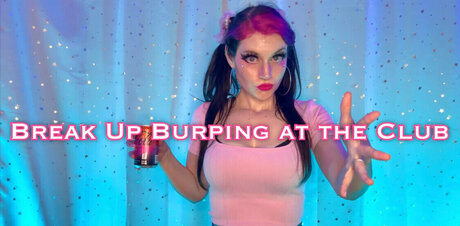 Starry Yume pornstar high quality photos