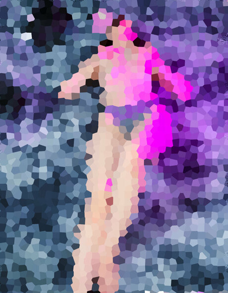 Starry Yume Profile Photo