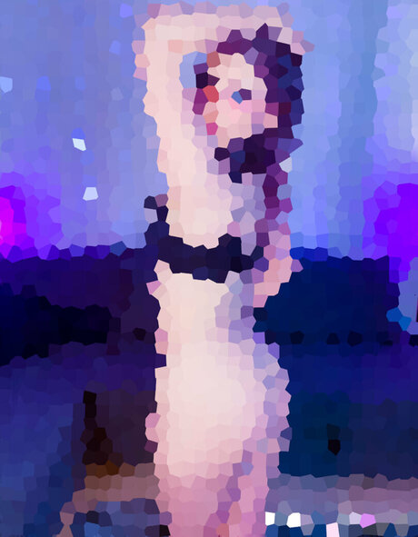 thigh high boots onlyfans hot porn images