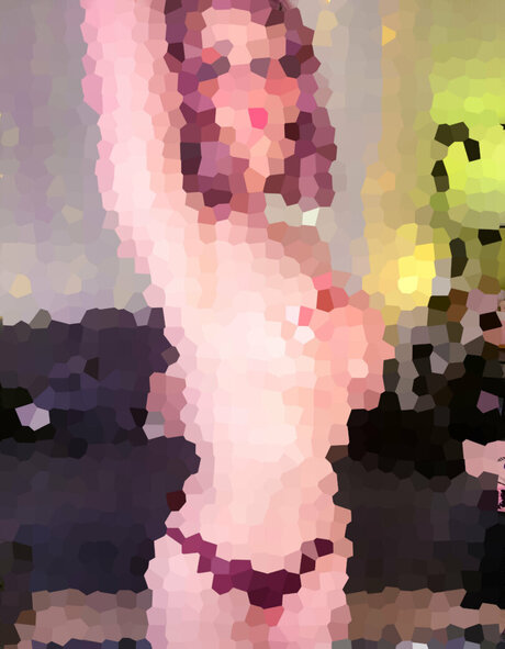 asmr onlyfans sex img