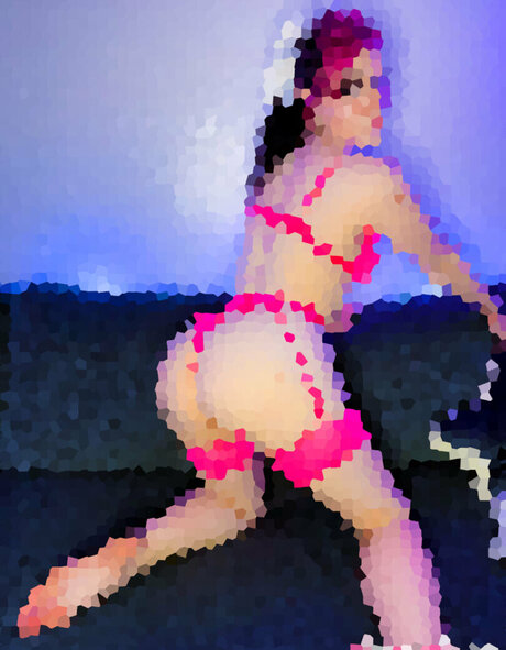 redhead creampie onlyfans hot porn archive