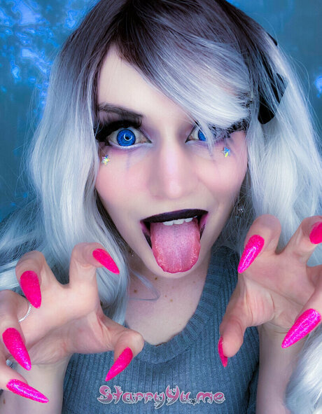 Starry Yume nude star pictures