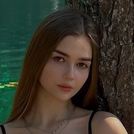 thick ass onlyfans pornos picture