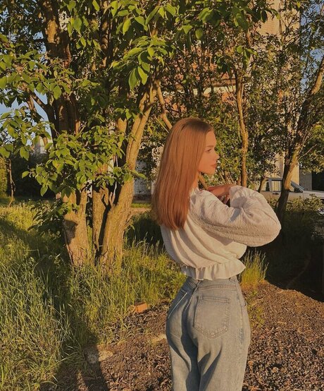 alina zaozerskayaaa sex pornstar images