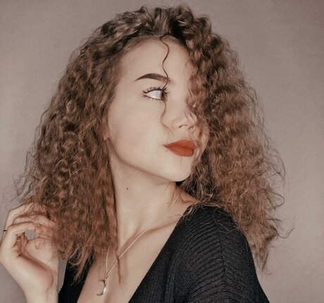 alina zaozerskayaaa exclusive star gallery