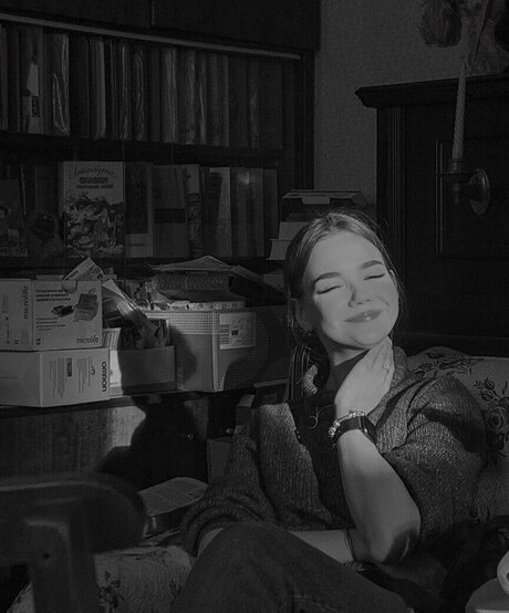 alina zaozerskayaaa model xxx image