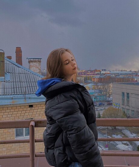 bbc teen onlyfans exclusive pics