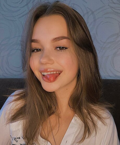 alina zaozerskayaaa model exclusive image