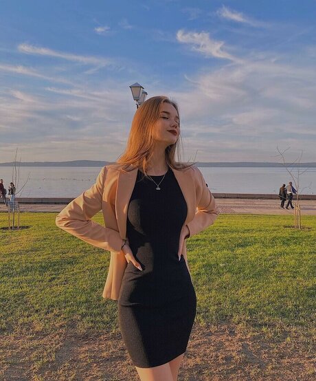 alina zaozerskayaaa model sexy pictures