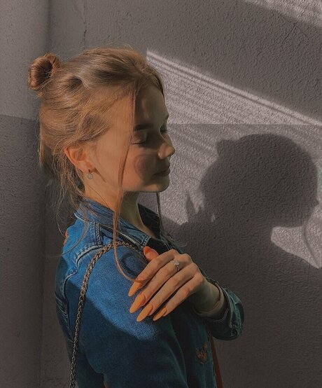 alina zaozerskayaaa star naked galleries