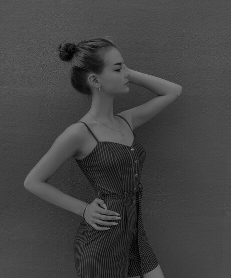 alina zaozerskayaaa sex star img