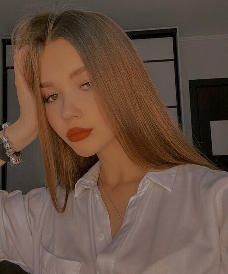 one onlyfans hot sex images