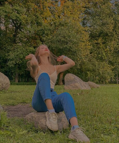 alina zaozerskayaaa model adult pics