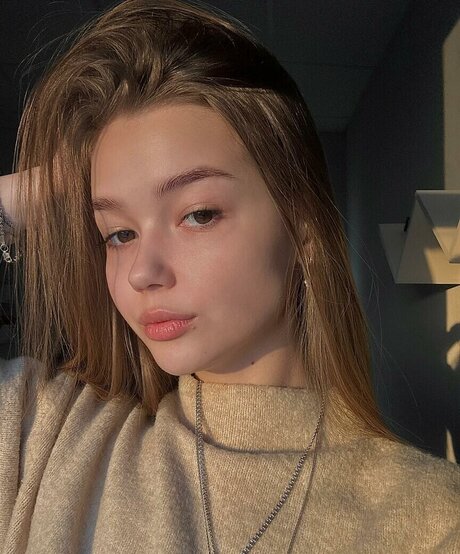 alina zaozerskayaaa sexy star pic