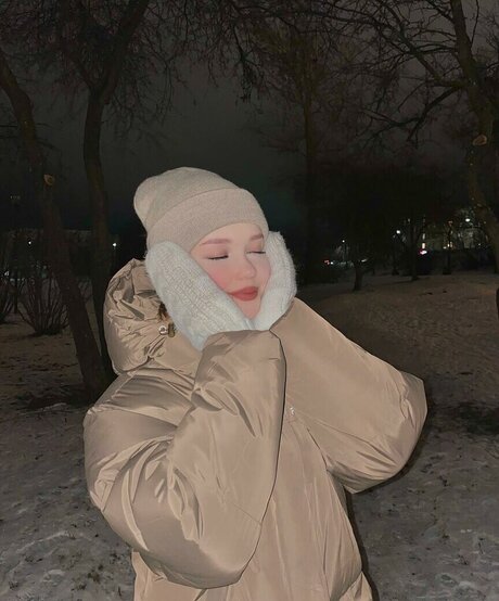 alina zaozerskayaaa top pornstar image