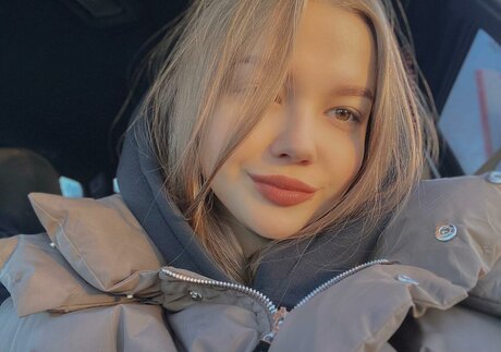 blonde muscle onlyfans erotic galleries