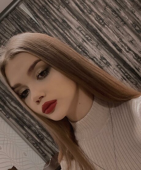 alina zaozerskayaaa pornstar perfect pictures