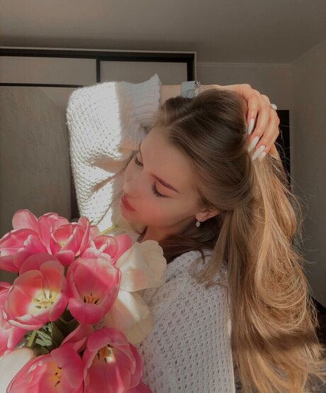 dick rating onlyfans free image