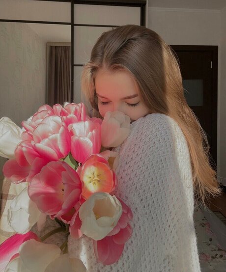 alina zaozerskayaaa sex star images