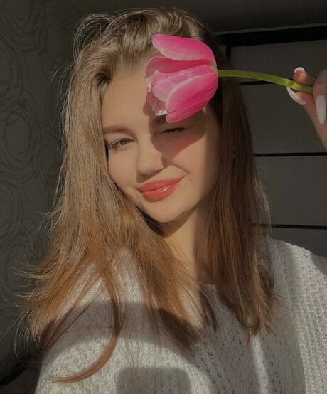 big tits and ass onlyfans art porn pictures