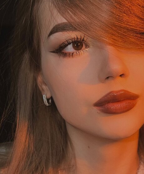 alina zaozerskayaaa pornstar exclusive pics