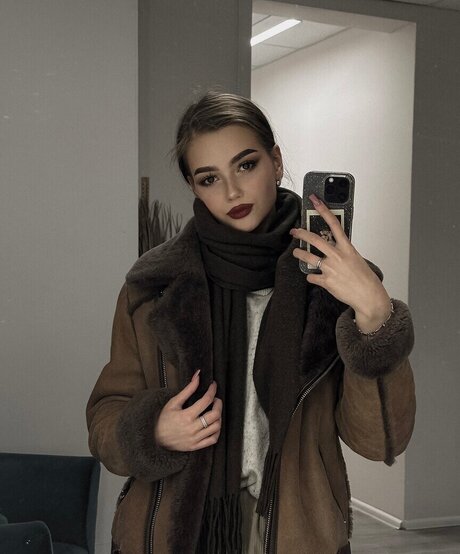 alina zaozerskayaaa star top archive