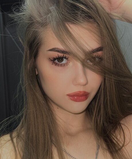 mom fuck onlyfans best picture