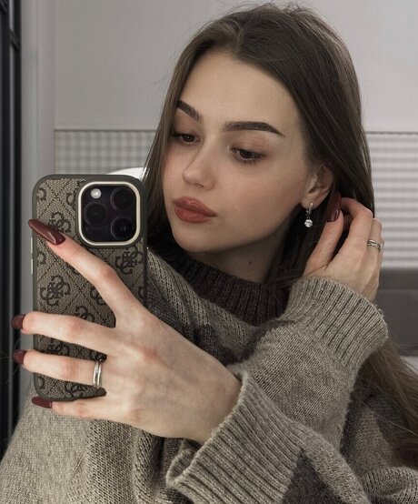 beautiful ebony onlyfans beautiful xxx picture