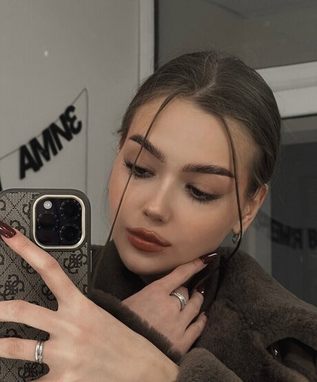 ebony pawg onlyfans beautiful nude pics