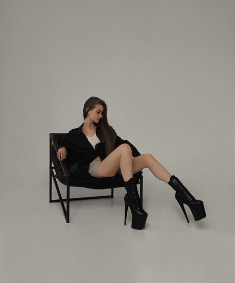 chubby latina onlyfans top pics