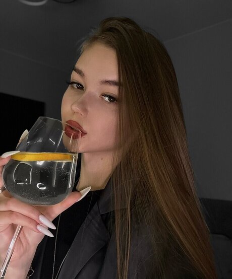 alina zaozerskayaaa hot actress photos